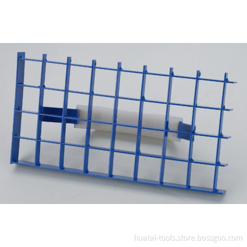 Wall Dryer